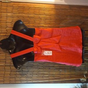 Candies blouse sizeL